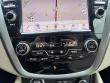 2024 Nissan Murano Platinum SUV