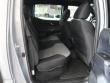 2021 Toyota Tacoma 4WD TRD Off Road Truck Double Cab