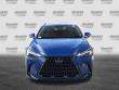 2025 LEXUS NX 250 Premium SUV