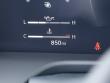 2026 LEXUS GX 550 Luxury+ SUV