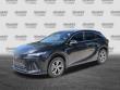 2026 LEXUS RX 350h 350h Premium SUV
