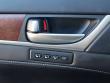 2015 LEXUS GS 350 Sedan