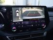 2023 LEXUS RX 500h 500h F SPORT Performance SUV