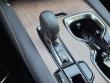 2025 LEXUS RX 350 350 Premium SUV