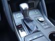 2021 LEXUS IS 350 F SPORT Sedan