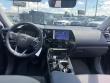 2025 LEXUS NX 350 350 Premium SUV