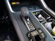 2025 LEXUS TX 350 Premium SUV