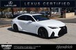 LEXUS IS 350