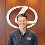 Staff member Eddie Hart from ID_fea8159a0287