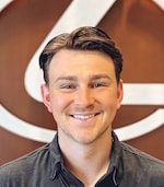 Staff member Eddie Hart from ID_fea8159a0287