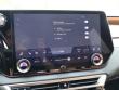 2024 LEXUS RX 350 Premium Plus SUV