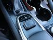 2019 LEXUS RX 350 SUV