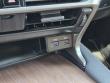 2025 LEXUS RX 350 350 Premium SUV