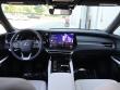 2026 LEXUS RX 350 350 F SPORT Design SUV