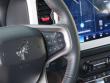 2024 Ford Bronco Heritage Edition SUV