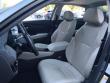 2024 Honda Accord Hybrid EX-L Sedan