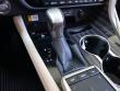 2022 LEXUS RX 350L Luxury SUV