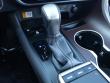 2022 LEXUS RX 450h SUV