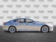 2020 LEXUS LS 500 Sedan