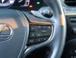 2020 LEXUS ES 300h Sedan
