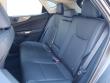 2025 LEXUS NX 350 350 Premium SUV