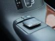 2013 LEXUS RX 350 SUV