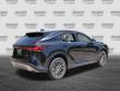 2023 LEXUS RX 350 Luxury SUV