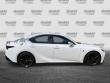 2024 LEXUS IS 350 350 F SPORT Design Sedan