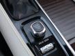 2019 Volvo XC90 Momentum SUV