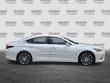 2025 LEXUS ES 350 350 Sedan