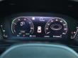 2024 Honda Accord Hybrid EX-L Sedan