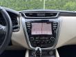 2024 Nissan Murano Platinum SUV