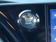 2026 LEXUS RX 350 Premium SUV