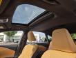 2025 LEXUS RX 350 350 Premium SUV