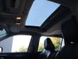 2023 Toyota Highlander Limited SUV
