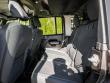 2024 Jeep Wrangler 4xe Willys SUV