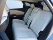 2024 LEXUS RX 350 350 Luxury SUV