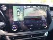 2023 LEXUS RX 350 350 Premium Plus SUV