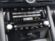 2024 LEXUS IS 500 F SPORT Performance Premium Sedan