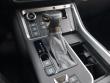 2024 LEXUS GX 550 Overtrail SUV