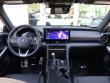 2026 LEXUS IS 350 350 F SPORT Sedan