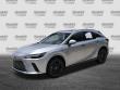 2026 LEXUS RX 350 350 Premium SUV