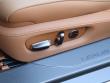 2023 LEXUS LC 500 Convertible