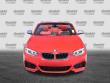 2015 BMW 2 Series M235i Convertible