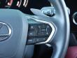 2026 LEXUS NX 350 SUV