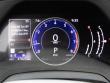2023 LEXUS RX 350 Premium Plus SUV