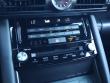 2024 LEXUS IS 350 350 F SPORT Design Sedan