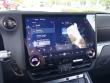 2026 LEXUS GX 550 Luxury+ SUV
