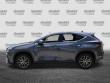 2024 LEXUS NX 250 250 Premium SUV
