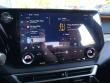 2025 LEXUS RX 350 Premium SUV